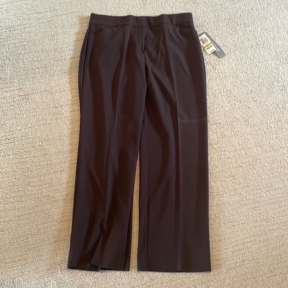 Dress Pants